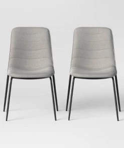 2pk Haverhood Dining Chairs - Project 62™ Beige 29 2pk Haverhood Dining Chairs - Project 62™ Beige -Project 62 Shop GUEST 5d3618aa 8c40 42fb 8370 c22695838563