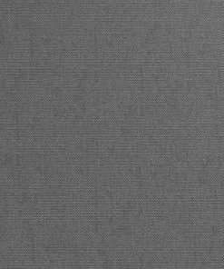 2pk Haverhood Dining Chairs - Project 62™ Beige 25 2pk Haverhood Dining Chairs - Project 62™ Beige -Project 62 Shop GUEST 62cb7f52 8791 41df 8ec9 cd0d2e6a9626