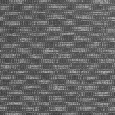 2pk Haverhood Dining Chairs - Project 62™ Beige 11 2pk Haverhood Dining Chairs - Project 62™ Beige - Image 11