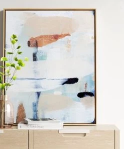 Project 62 Shop -Project 62 Shop GUEST 69d68560 cdee 4038 a135 b687a7beea9d