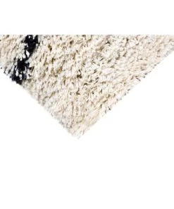 9'2"x12' Woven Diamond Area Rug Cream/Navy - Project 62™ -Project 62 Shop GUEST 6af9accd a39f 4ab4 b856 575e46aba546