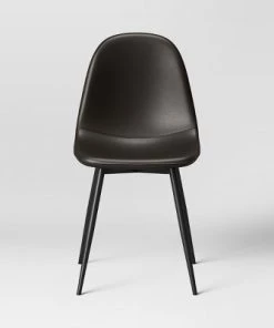 2pc Copley Upholstered Dining Chairs - Project 62™ Cream -Project 62 Shop GUEST 6ecd0b5b c75c 42c3 87af 4fd6f7881a01