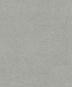 Dorton Round Swivel Barrel Chair - Project 62™ Navy Velvet -Project 62 Shop GUEST 6f9a98f4 0cca 46a1 aea4 0838b70b4abf