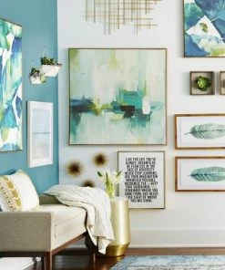 36"x30" Mid-Century Metal Wall Décor Gold - Project 62™ 7 36"x30" Mid-Century Metal Wall Décor Gold - Project 62™ -Project 62 Shop GUEST 717be597 0518 4ee2 be1f 20df9b0a6877