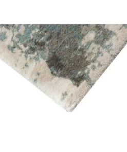 Opus Marble Rugs - Project 62™ Ivory/gray -Project 62 Shop GUEST 71dc3bcc 6889 4cfc 9414 2211ef7ef767