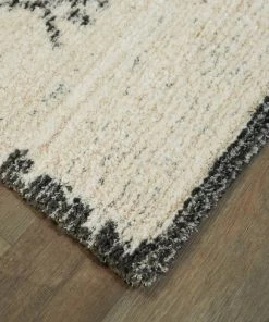 Sahara Geometric Area Rug - Project 62™ Gray -Project 62 Shop GUEST 7f57a19a a36a 40fe bd11 8f82b5e5ecc8