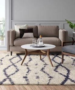 Project 62 Shop -Project 62 Shop GUEST 807d5554 c2a8 43d6 ac2e 812b5af3e37f