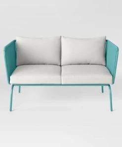 Project 62 Shop -Project 62 Shop GUEST 8b8221ff 0238 41c1 8a1a 8ae147884362