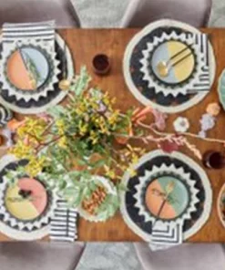 2pk Copley Velvet Dining Chair Blush Pink/Brass - Project 62™ 11 2pk Copley Velvet Dining Chair Blush Pink/Brass - Project 62™ -Project 62 Shop GUEST 8c5a372c 96d2 41e0 9a48 c1e9b88c6ff5