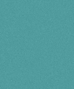 Fisher Patio Loveseat - Blue-Green - Project 62™ -Project 62 Shop GUEST 8e0876e7 8025 4251 a82a 040bf47b999d