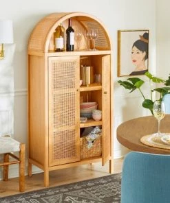 Threshold Versatile Dining Room Updates