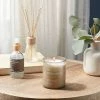 Threshold 3pk Diffuser Candle Room Spray Gift Set Vetiver Cedarwood - Project 62™