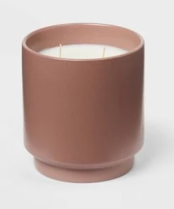 Project 62 Shop -Project 62 Shop GUEST 992dfa42 7fe8 46e5 9fde 0bc13bbebbaa