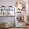 Opalhouse Casual Neutral Bedroom Collection