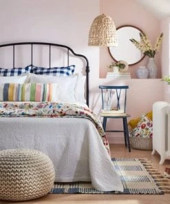 Opalhouse Casual Neutral Bedroom Collection