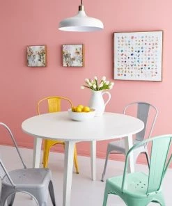 Threshold Small Space Dining Furniture and Décor Collection