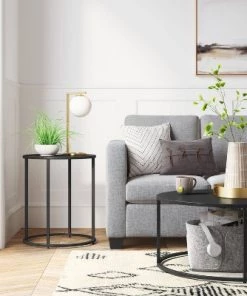 Glasgow Furniture Collection - Threshold™