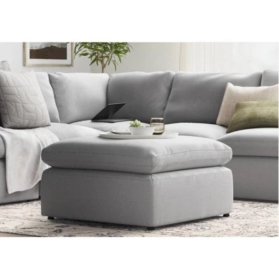 Threshold 5pc Allandale Modular Sectional Sofa Set - Project 62™ Dark Gray -Project 62 Shop GUEST a3cde2e0 a708 486e b47d 188888fd8aca
