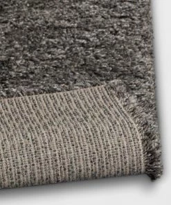 Eyelash Woven Shag Rug - Project 62™ Cream -Project 62 Shop GUEST a48d2a6c 72ab 4a26 8f7b 39ef22e9feaf