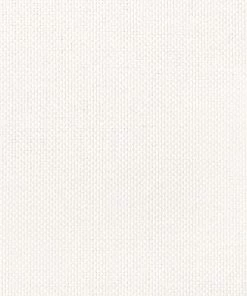 Kaufmann 2pk Wood Patio Arm Chairs - Natural - Project 62™ -Project 62 Shop GUEST a6e9d3bb f2db 447d b94e 8e5f843456a1