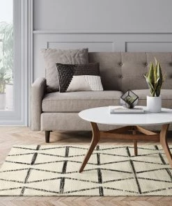 Project 62 Shop -Project 62 Shop GUEST a7be1c28 7957 42f7 9416 c56a476b69e1