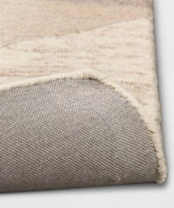 Fairwood Hand Tufted Wool Color Block Area Rug Natural - Project 62™ 7 Fairwood Hand Tufted Wool Color Block Area Rug Natural - Project 62™ -Project 62 Shop GUEST ac95e866 aa2e 4119 af13 e24ec48125fc