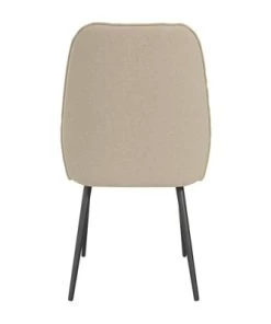 2pk Candelaria Upholstered Dining Chairs - Project 62™ Dark Gray -Project 62 Shop GUEST aca54782 3932 40f7 9044 f03eb2e94618