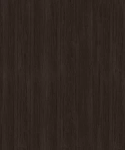 2pc Copley Upholstered Dining Chairs - Project 62™ Cream -Project 62 Shop GUEST b1a79506 af63 4c95 a9e4 576ec623f112