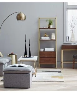 7'x10' Abstract Tufted Area Rug Beige - Project 62™ -Project 62 Shop GUEST b50e77a6 ce08 44f2 a7bc dda8787e87b7