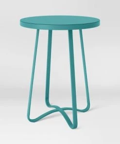 Fisher 3pc Deep Seating Patio Chat Set - Blue-Green - Project 62™ 14 Fisher 3pc Deep Seating Patio Chat Set - Blue-Green - Project 62™ -Project 62 Shop GUEST b7239cac 3959 4598 a7a5 7d0b341ae4ba