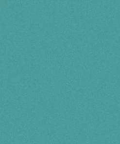 Fisher 3pc Deep Seating Patio Chat Set - Blue-Green - Project 62™ 16 Fisher 3pc Deep Seating Patio Chat Set - Blue-Green - Project 62™ -Project 62 Shop GUEST b9dbf047 e5fd 485d a7b1 f46dbb3fc40b