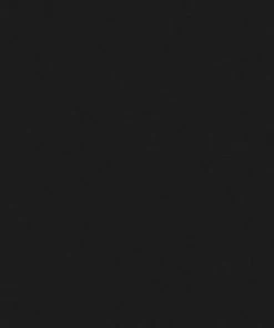 2pk Bowden Dining Chair with Arms Caramel Faux Leather - Project 62™ -Project 62 Shop GUEST bb0c136d 3456 446e aabd 96fcee705344