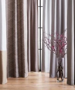 Threshold Our Favorite Neutral Blackout Curtains Collection