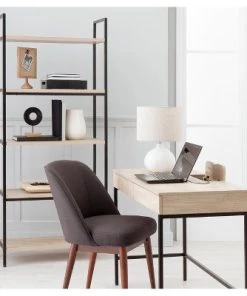 Our Top Home Office Picks