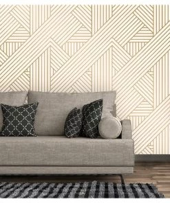 Project 62 Shop -Project 62 Shop GUEST c1155ced a46a 4707 bd7f 80e0b018b4de