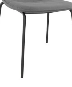 2pk Haverhood Dining Chairs - Project 62™ Beige 24 2pk Haverhood Dining Chairs - Project 62™ Beige -Project 62 Shop GUEST c1d53c75 fa88 4ff5 94ab 64b62d116e55