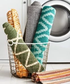 Threshold Our Favorite Easy Care Rugs Collection