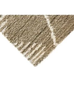 Glacier Diamond Woven Runner Rug - Project 62™ Desert Tan -Project 62 Shop GUEST d85ca5dc f887 4ddc 97dd d8cf5f74868d