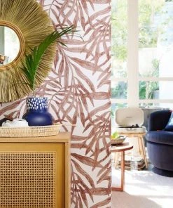 Dorton Round Swivel Barrel Chair - Project 62™ Navy Velvet -Project 62 Shop GUEST dddc48a5 55a6 4288 9274 e7ab2ffd1db6