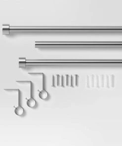 Project 62 Shop -Project 62 Shop GUEST e985aca3 6f38 4af9 b311 ae211f67311c