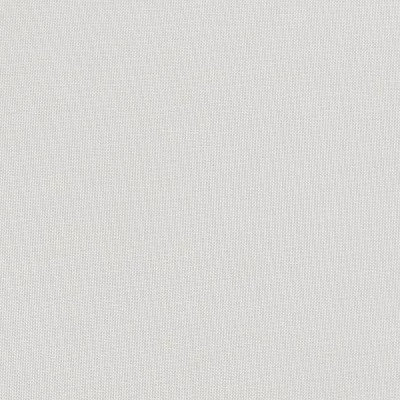 Fisher 3pc Deep Seating Patio Chat Set - Blue-Green - Project 62™ 9 Fisher 3pc Deep Seating Patio Chat Set - Blue-Green - Project 62™ - Image 9