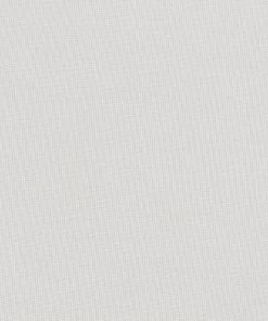 Fisher Patio Loveseat - Blue-Green - Project 62™ -Project 62 Shop GUEST e9f6d041 02ab 4b83 bb57 74292bffc5d7 2