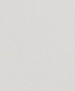 Fisher 2pk Patio Club Chairs -Blue-Green - Project 62™ -Project 62 Shop GUEST e9f6d041 02ab 4b83 bb57 74292bffc5d7