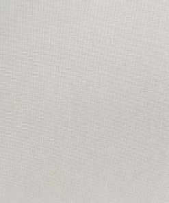 Fisher 2pk Patio Club Chairs -Blue-Green - Project 62™ -Project 62 Shop GUEST ec13b78e 8217 4f0c bc82 f5da78acca5f