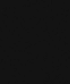 Nils Brass Base Counter Height Barstool - Project 62™ Navy Blue -Project 62 Shop GUEST ed1de1ad 2e5b 4e76 8b21 e49c3b1d2f80