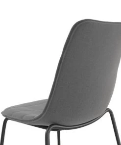 2pk Haverhood Dining Chairs - Project 62™ Beige 22 2pk Haverhood Dining Chairs - Project 62™ Beige -Project 62 Shop GUEST edf18abd 064b 4db1 9522 3e1a6ad56344