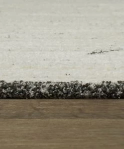 Sahara Geometric Area Rug - Project 62™ Gray -Project 62 Shop GUEST ee554af9 7f30 4ded 90da 65c471191c63