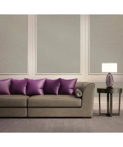 Weave Peel & Stick Wallpaper Gray/Silver - Project 62™ 10 Weave Peel & Stick Wallpaper Gray/Silver - Project 62™ -Project 62 Shop GUEST f133e916 4778 4f18 a64e 922ce98c2206