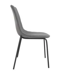 2pk Haverhood Dining Chairs - Project 62™ Beige 20 2pk Haverhood Dining Chairs - Project 62™ Beige -Project 62 Shop GUEST f5d25749 f81a 4aa9 b507 281548835c15