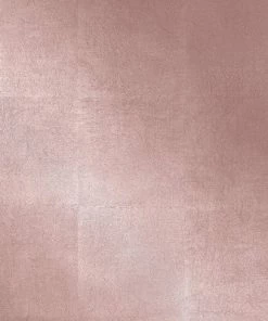 Metallic Leaf Peel & Stick Wallpaper - Project 62™ Pink -Project 62 Shop GUEST f5f1cf78 b805 44a6 97fe 0aa5cfecf6c3